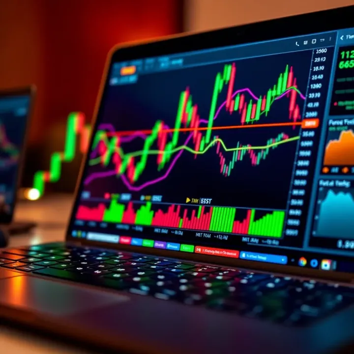 How to Choose the Right Forex Broker in Nigeria How to Choose the Right Forex Broker in Nigeria
