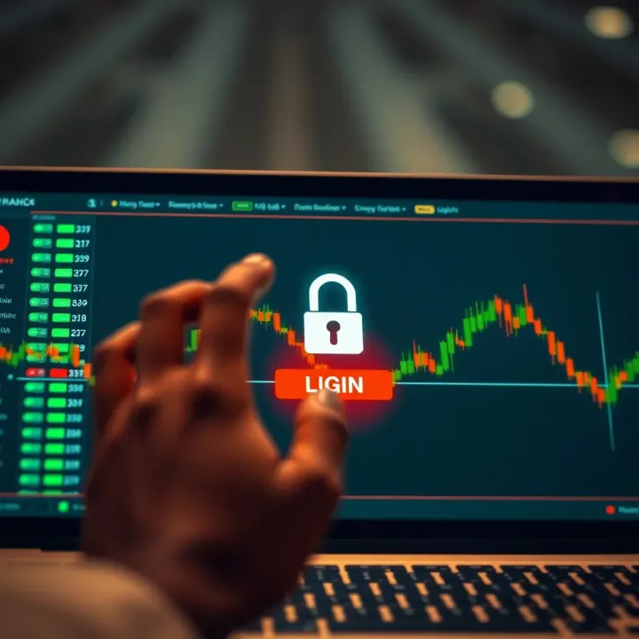 Best Online Trading Apps for Nigerian Traders Best Online Trading Apps for Nigerian Traders