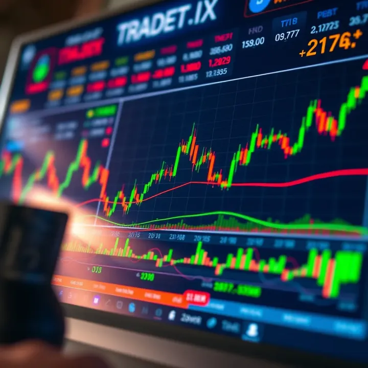 Guide to the 28 Major Forex Pairs Guide to the 28 Major Forex Pairs
