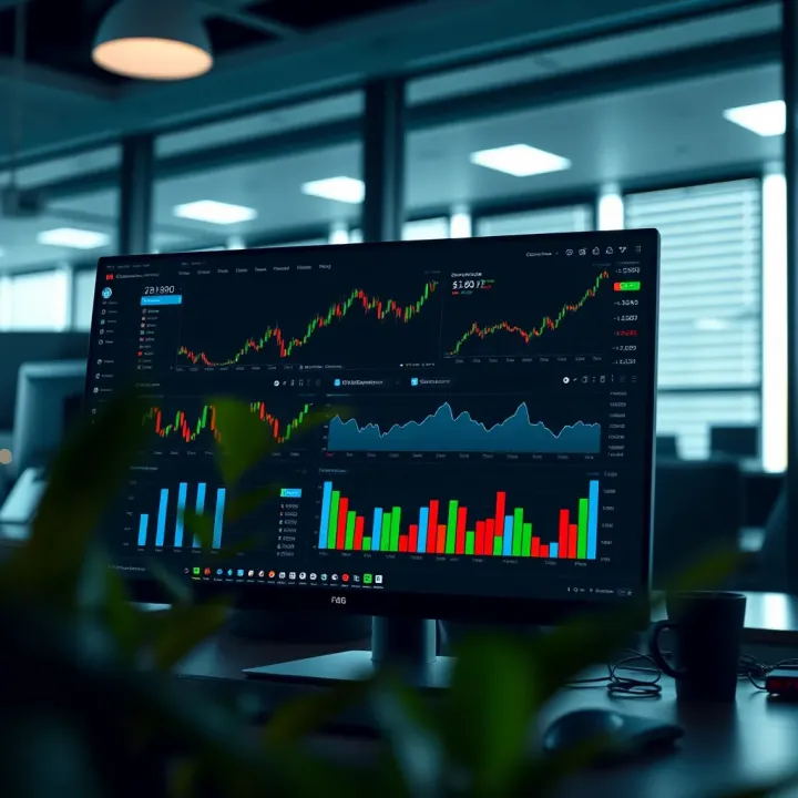 Deriv.com Guide for Nigerian Traders