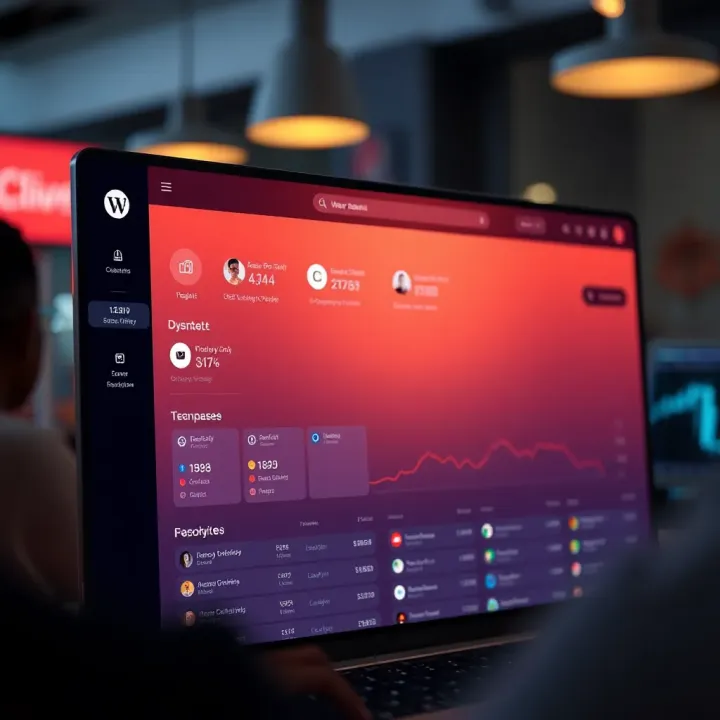WeAreFabric.io Review: Features & User Experience in Nigeria