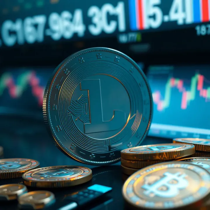 Cryptocurrency Market Dynamics Impacting Nigerian Investors Cryptocurrency market dynamics with emphasis on Nigerian investment factors
