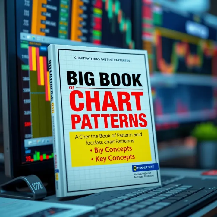 Big Book of Chart Patterns PDF Free Download Review Big Book of Chart Patterns PDF Free Download Review