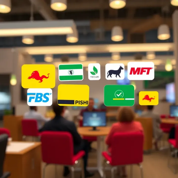 Is FBS Legit in Nigeria? A Trustworthiness Review Is FBS Legit in Nigeria? A Trustworthiness Review