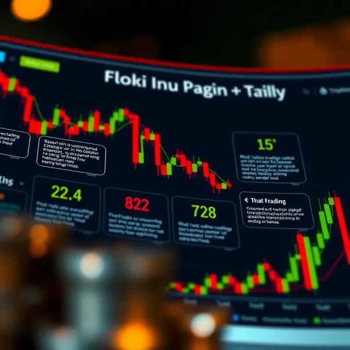 Floki Inu Price Prediction for Nigerian Investors Floki Inu Price Prediction for Nigerian Investors