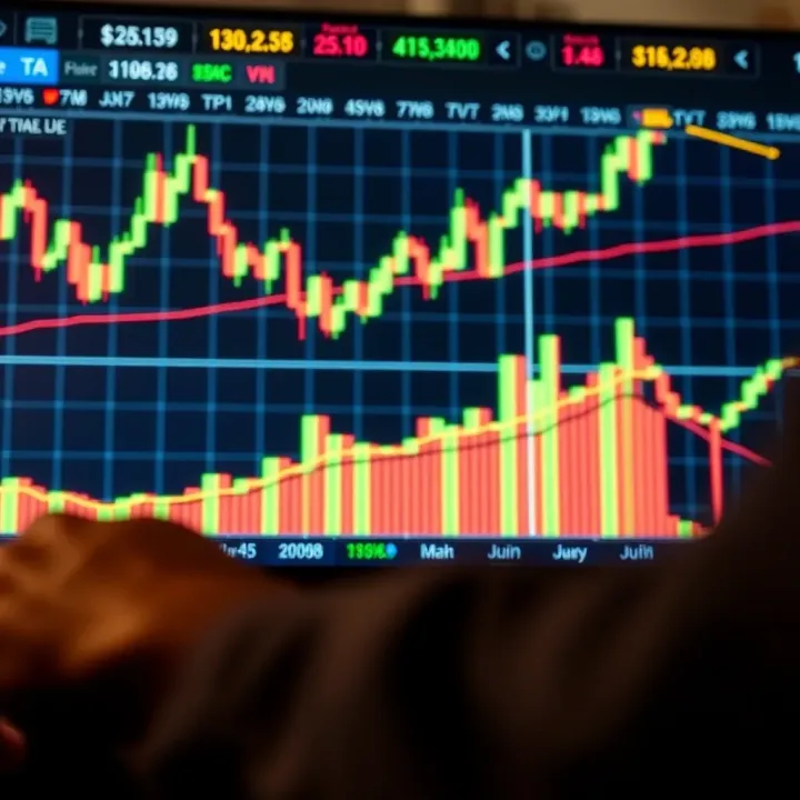New York Trading Session Hours for Nigerian Traders