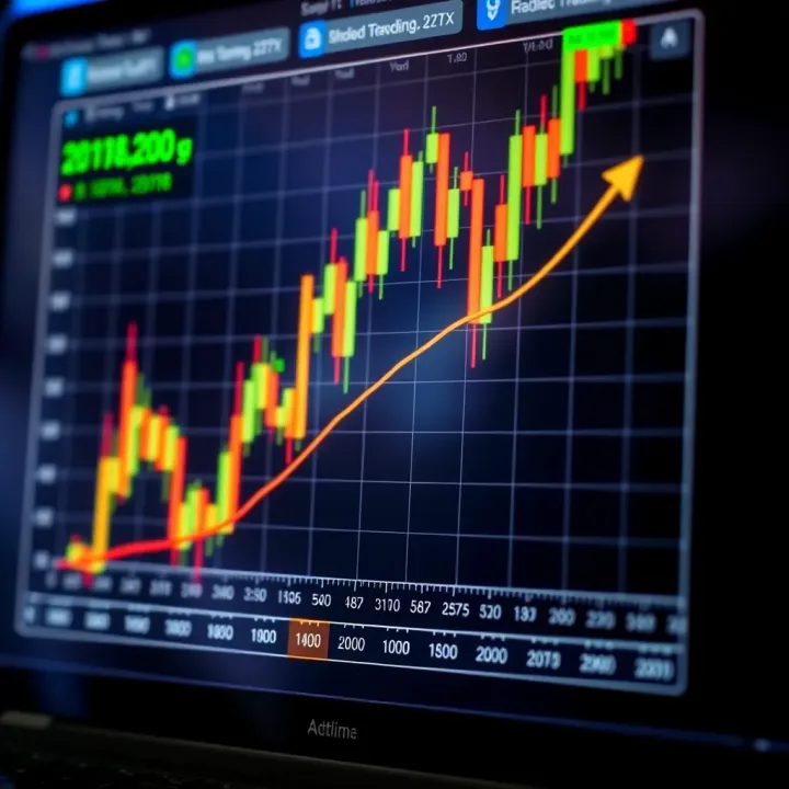 Forex Market Hours and Tips for Nigerian Traders