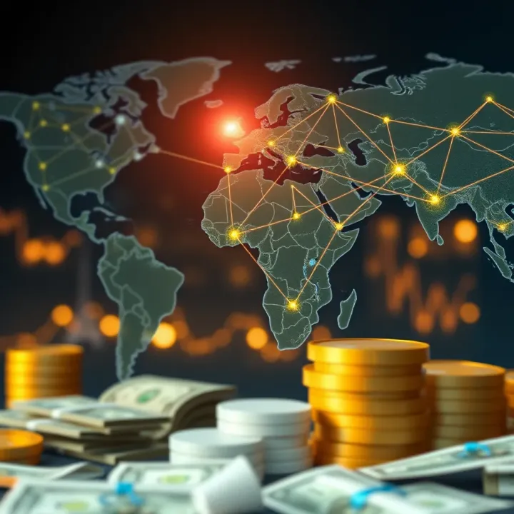 Will the US Dollar Gain Strength Again? Will the US Dollar Gain Strength Again?
