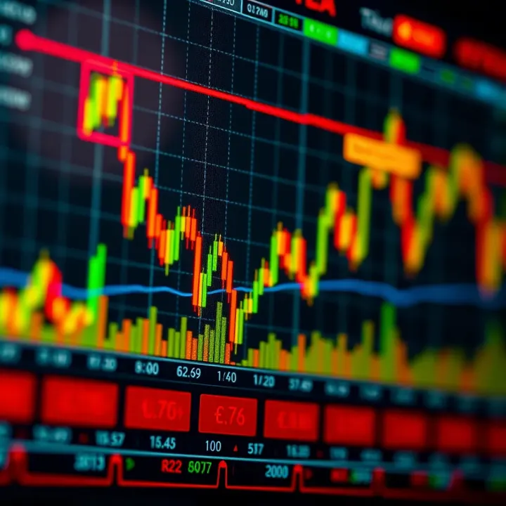 Best Forex Signals on Telegram for Nigerian Traders