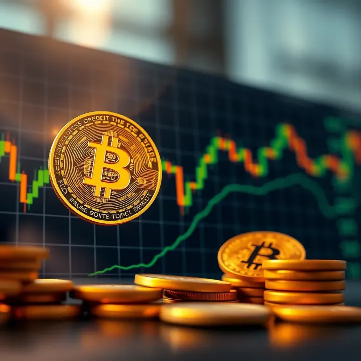 Latest Bitcoin News and Trends for Nigerian Investors Latest Bitcoin News and Trends for Nigerian Investors