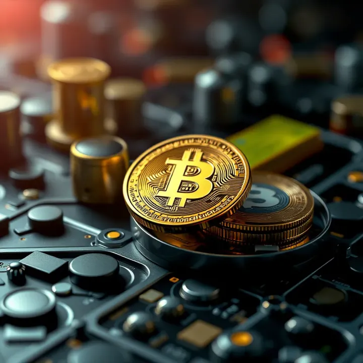 Litecoin Price Prediction for Nigerian Investors Litecoin Price Prediction for Nigerian Investors