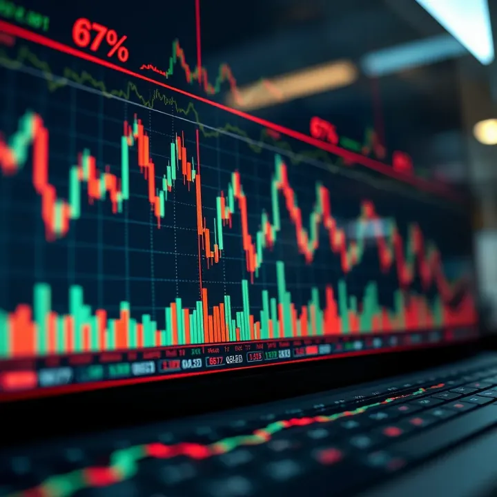 Who Is the Richest Forex Trader in the World?