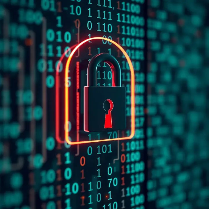 Understanding Binary Login Systems and Uses Understanding Binary Login Systems and Uses
