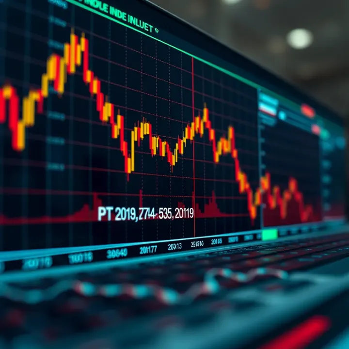 Are Synthetic Indices Manipulated? What Nigerian Traders Should Know Are Synthetic Indices Manipulated? What Nigerian Traders Should Know