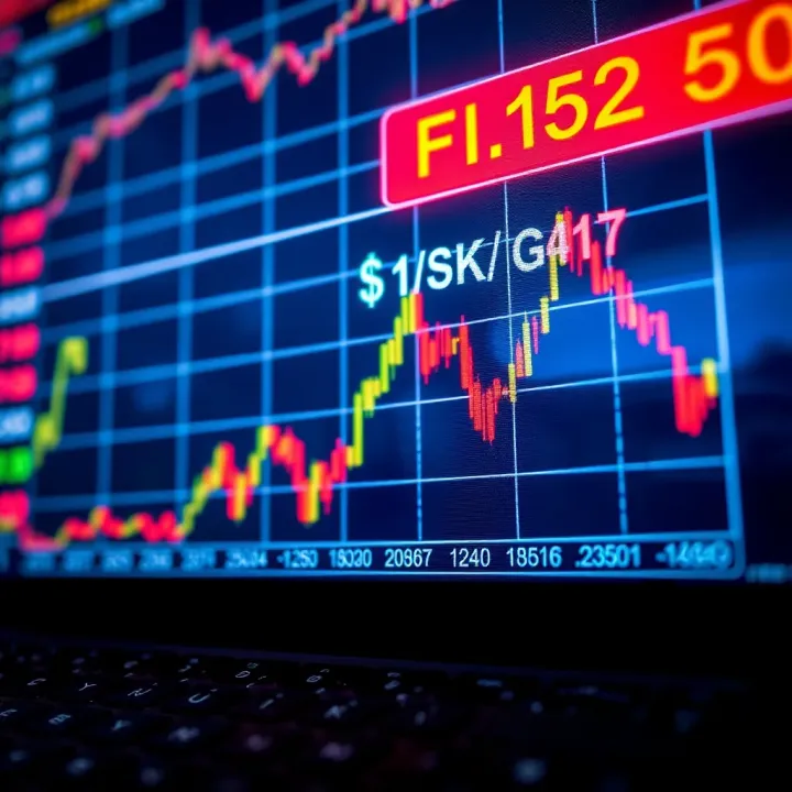 Trading Forex: A Practical Guide for Nigerian Investors Trading Forex: A Practical Guide for Nigerian Investors