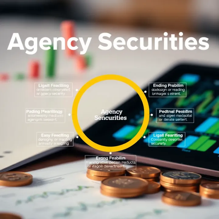 Understanding Agency Securities in Nigeria Understanding Agency Securities in Nigeria