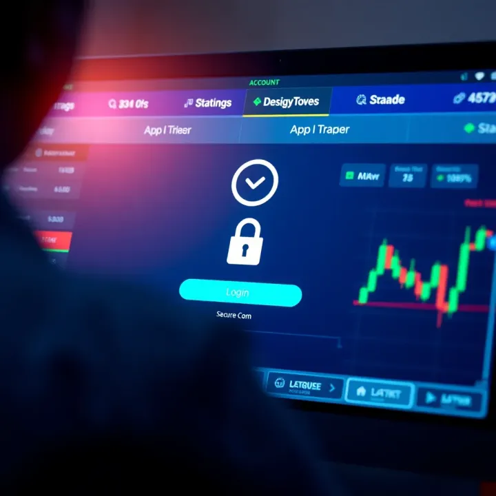Understanding app.deriv.com for Nigerian Traders Understanding app.deriv.com for Nigerian Traders