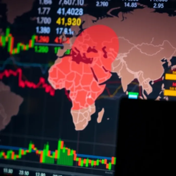 Asian Trading Session Hours for Nigerian Traders