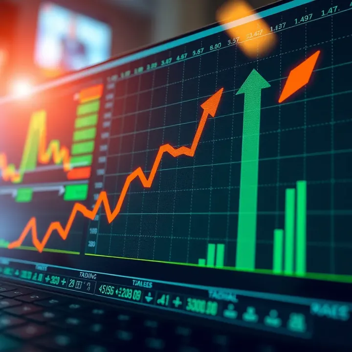 Understanding Binary Trade for Nigerian Traders