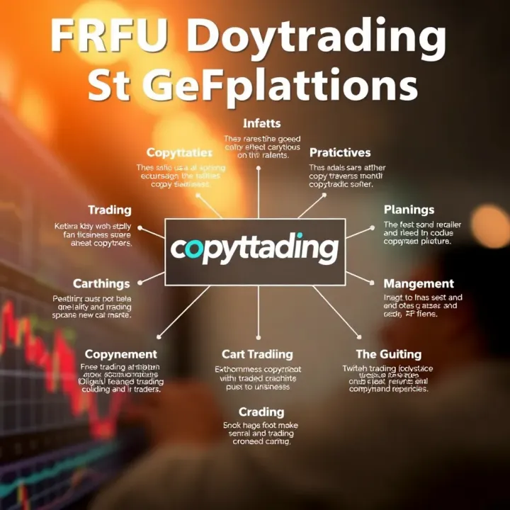 Understanding Copytrading for Nigerian Traders