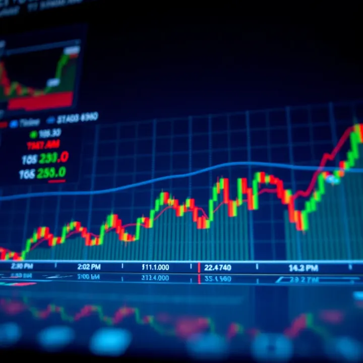 Forex Market Hours in Nigeria: A Simple Guide