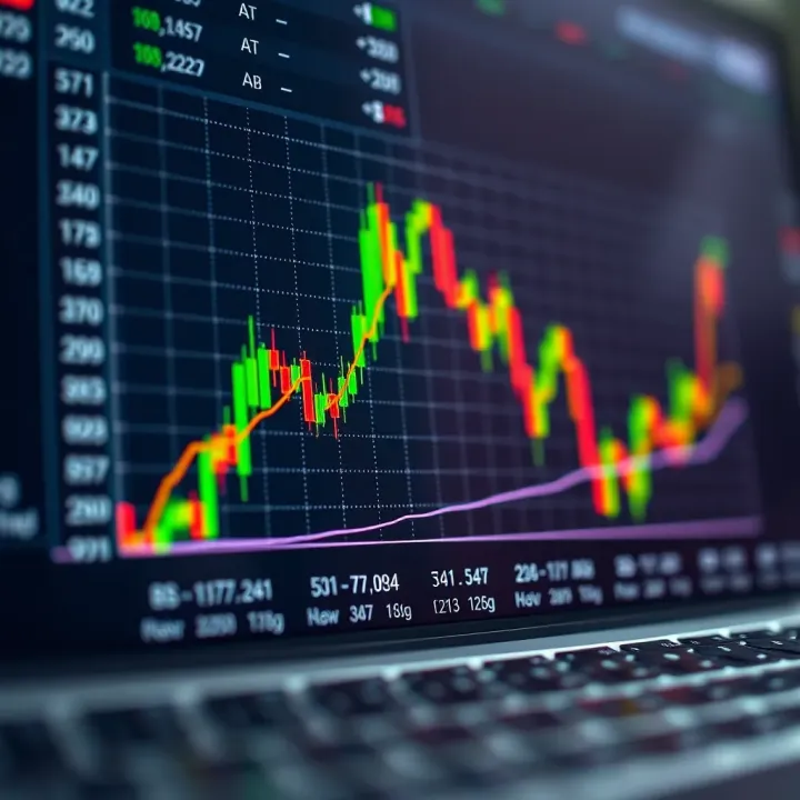 Understanding Free Margin in Forex Trading