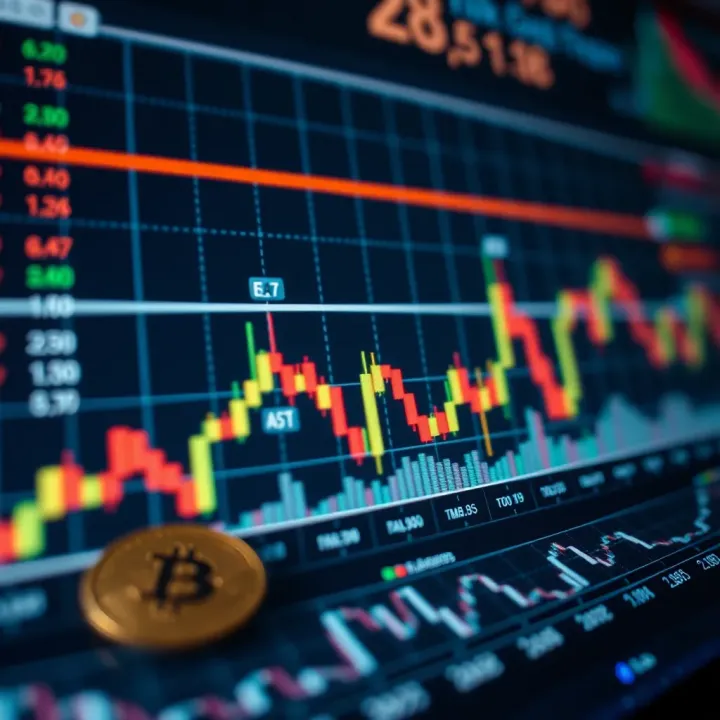 Mitigation in Forex Trading Explained