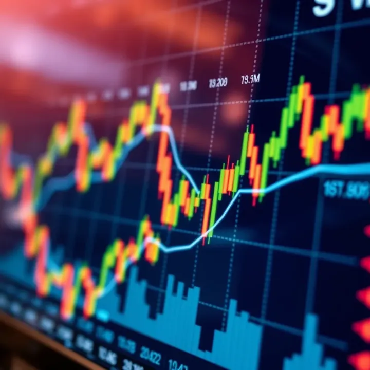 Benefits of Forex Trading for Nigerian Investors