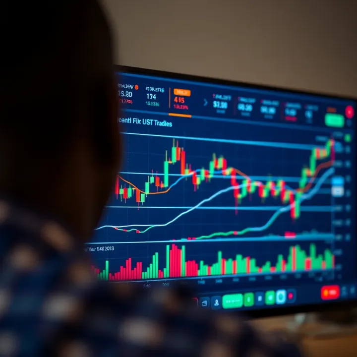 TradingView Guide for Nigerian Traders TradingView Guide for Nigerian Traders