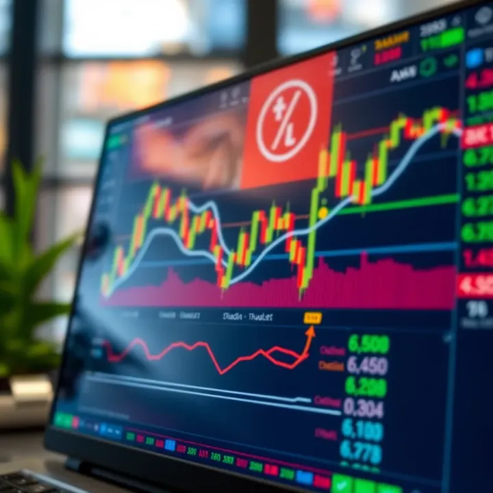Understanding TradingView Free Features and Limits