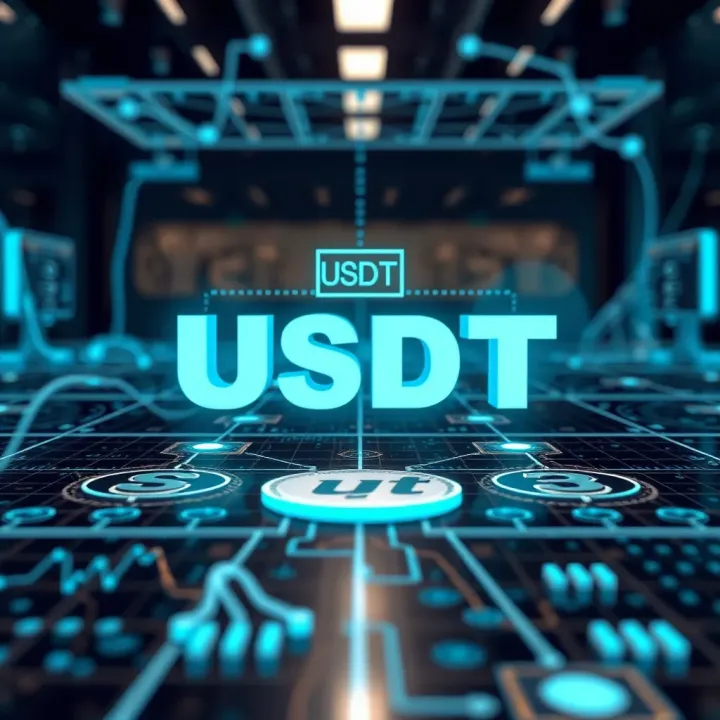 Understanding USDT Mining and How It Works Understanding USDT Mining and How It Works