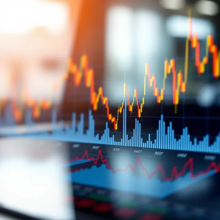 Understanding Volatility Indices for Nigerian Investors