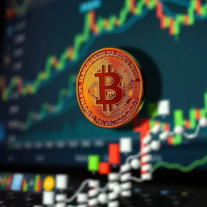 When Could Bitcoin Rise Again in Nigeria? When Could Bitcoin Rise Again in Nigeria?