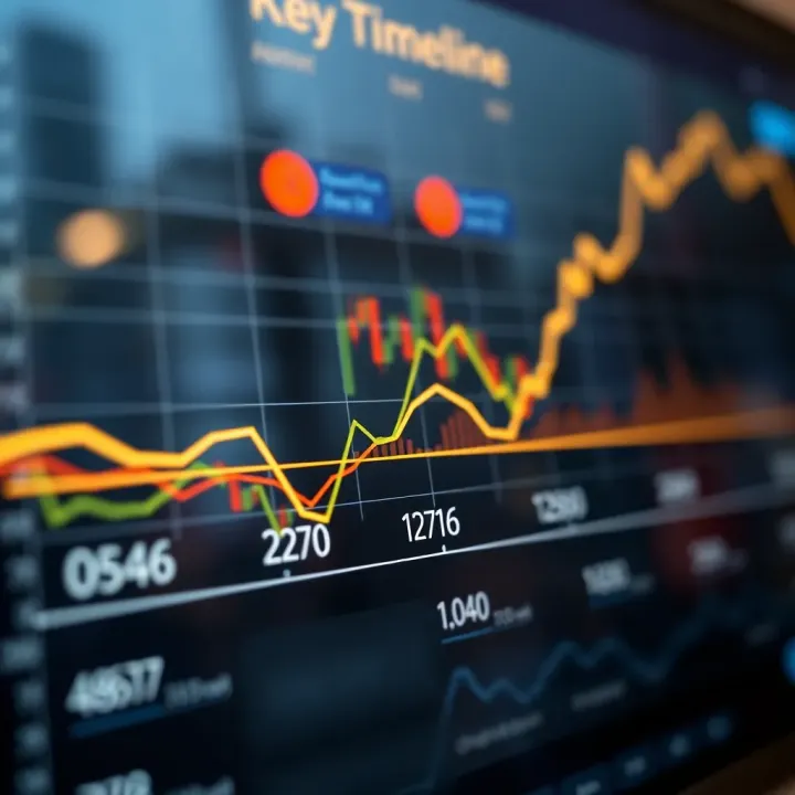 Understanding X Empire's Listing Date and Market Effects