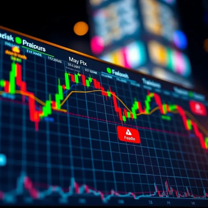 US Forex Trading Hours Explained for Nigerian Traders