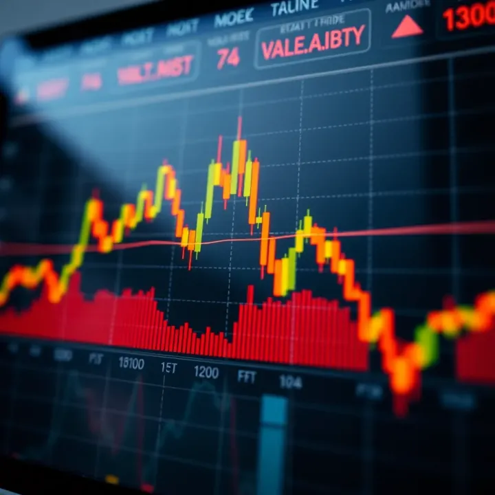 Volatility Trading Guide for Nigerian Traders