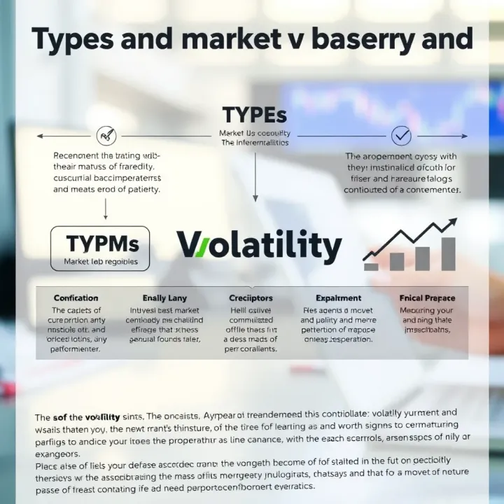 Understanding Market Volatility and Its Impact Understanding Market Volatility and Its Impact
