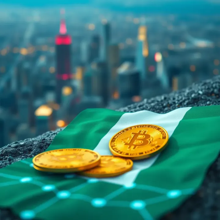 Will Bitcoin Rise Again? A Clear Look Will Bitcoin Rise Again? A Clear Look