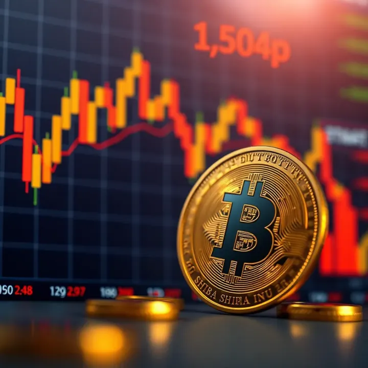 Will Shiba Inu Coin Ever Hit $1? Will Shiba Inu Coin Ever Hit $1?