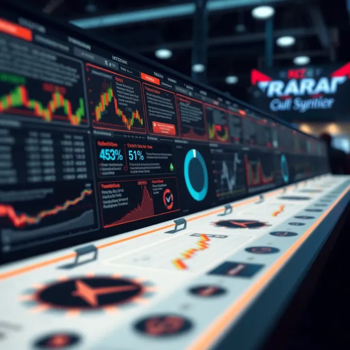 Technological Developments and Risks Affecting XRP Value Detailed infographic highlighting technological updates and risk factors impacting XRP value